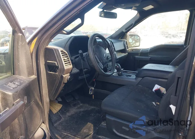 1FTEX1EP2LFB96148: 42045086