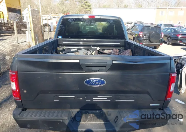 1FTEX1EP2LFB96148: 42045086