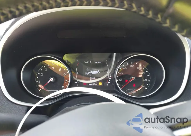 3C4NJCBBXMT563942: 42045108