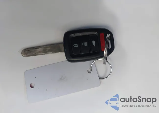 2HKRW6H36JH211361: 42045110