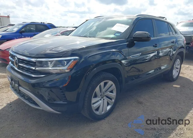 1V2YE2CA3LC224739: 42045123