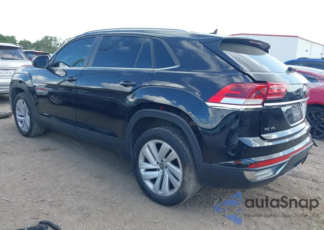 1V2YE2CA3LC224739: 42045123