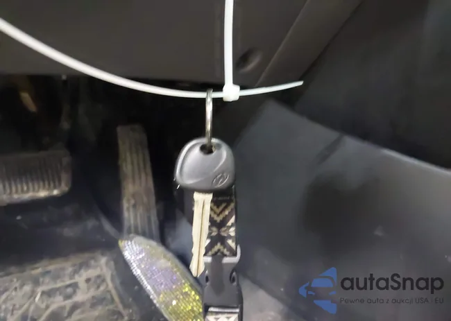 5NPDH4AE3CH064083: 42045132