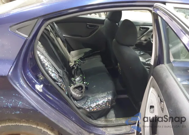 5NPDH4AE3CH064083: 42045132