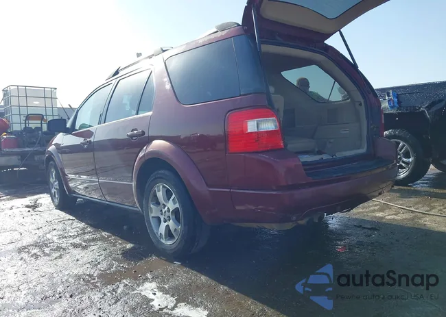 1FMDK03166GA33600: 42045138