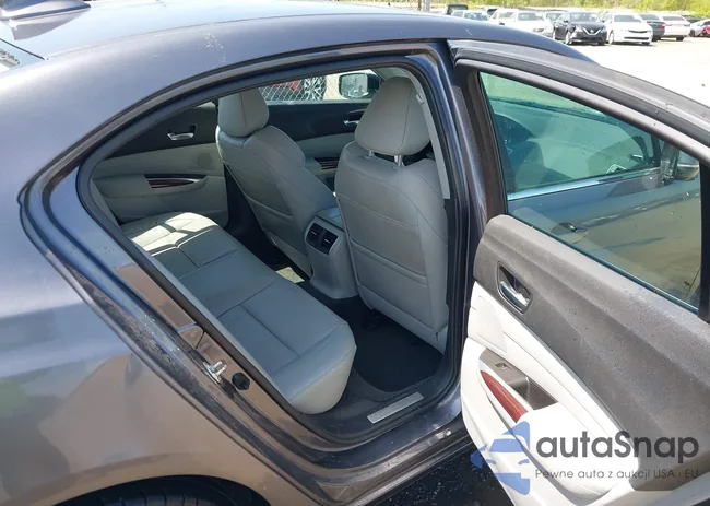 19UUB1F59HA001336: 42045146