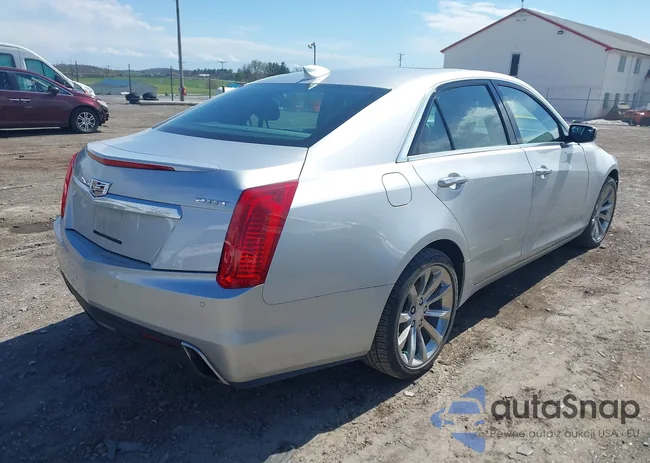 1G6AX5SX8K0143601: 42045153