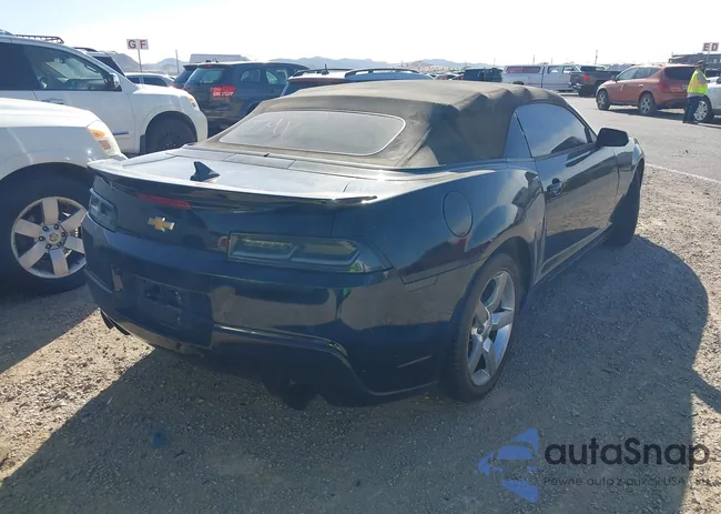 2G1FB3D30E9264643: 42045155