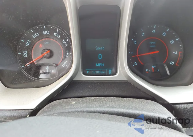 2G1FB3D30E9264643: 42045155