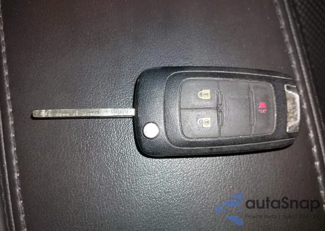 2GNFLEEK9H6182512: 42045169