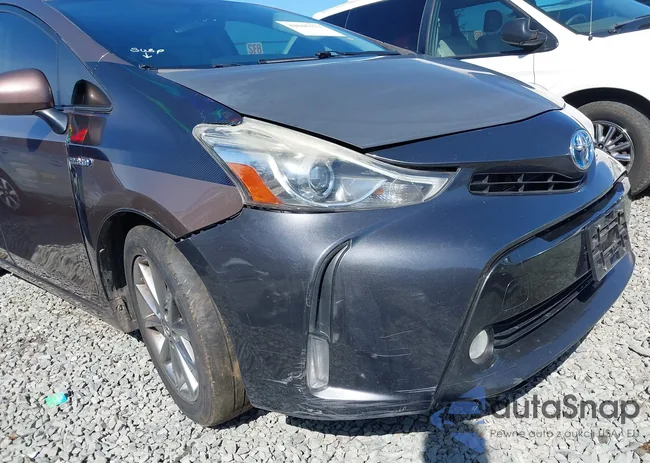 JTDZN3EU1FJ019424: 42045173