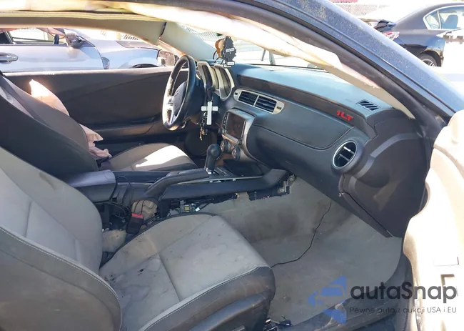 2G1FD1E38F9126072: 42045180