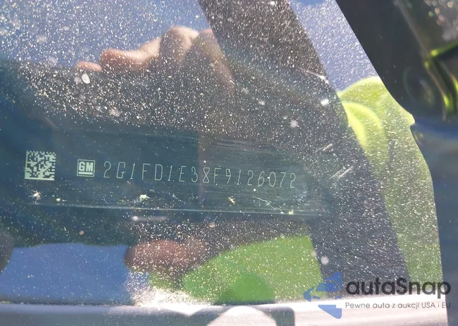 2G1FD1E38F9126072: 42045180