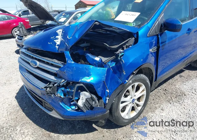 1FMCU9GD4HUA37633: 42045205