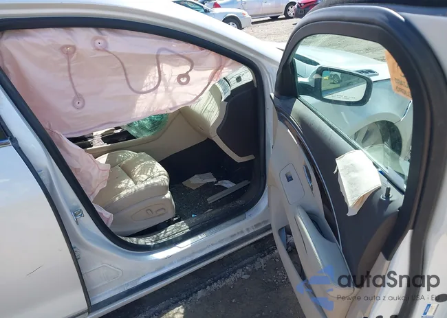 1G4GC5G37GF188442: 42045210