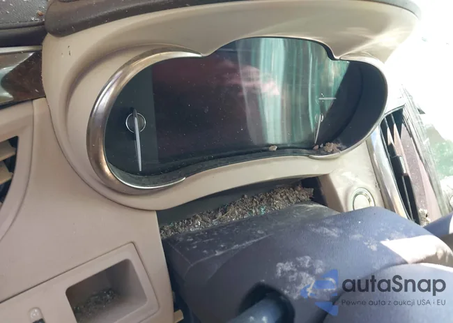 1G4GC5G37GF188442: 42045210