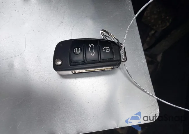 WA1BCCFSXJR034559: 42045215