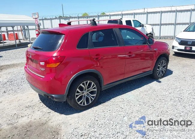 JA4AP3AU3HZ016259: 42045220