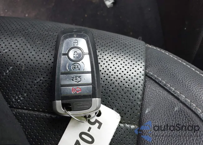 1FATP8UH5K5172348: 42045242