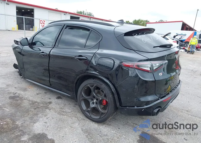 ZASPAKBN0R7D75947: 42045255