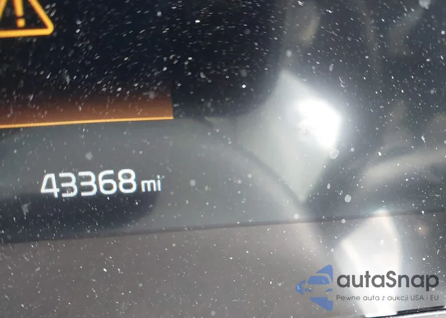 KNDPVCDF8R7277239: 42045263