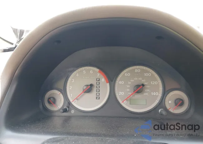 1HGEM22912L102282: 42045272