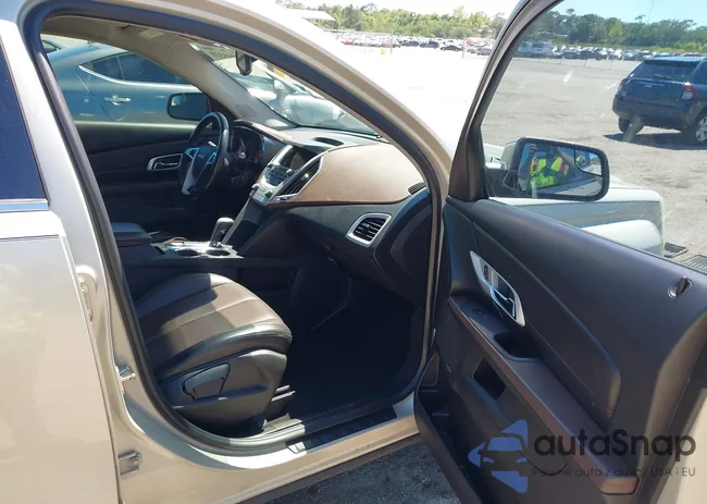 2GKALUEK4D6428877: 42045320