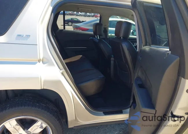 2GKALUEK4D6428877: 42045320