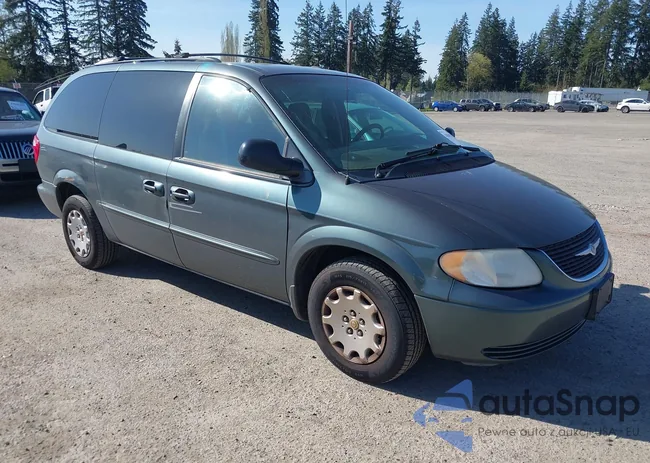 2C4GP44312R747072: 42045332