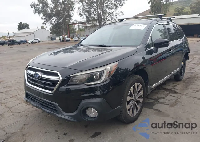 4S4BSETC2K3217455: 42045343