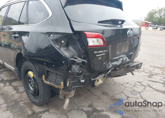 4S4BSETC2K3217455: 42045343