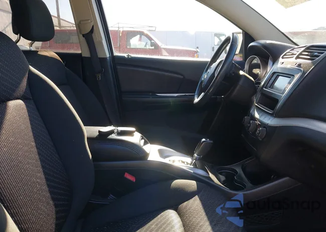 3C4PDDBG3CT205923: 42045347