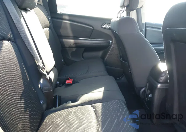 3C4PDDBG3CT205923: 42045347