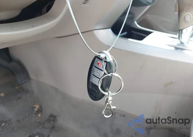 1N4AL3APXDC276141: 42045350