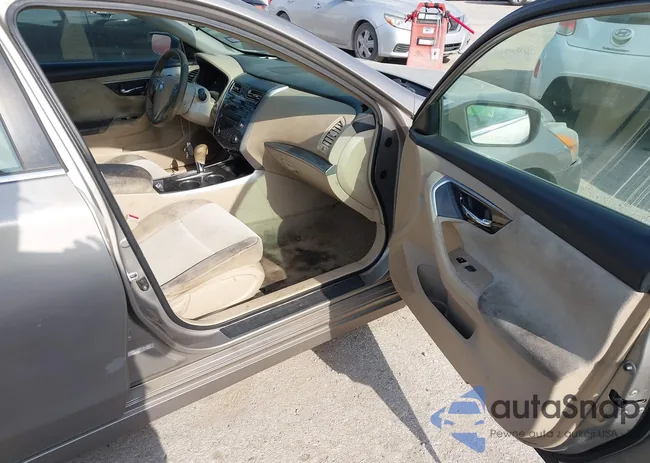 1N4AL3APXDC276141: 42045350