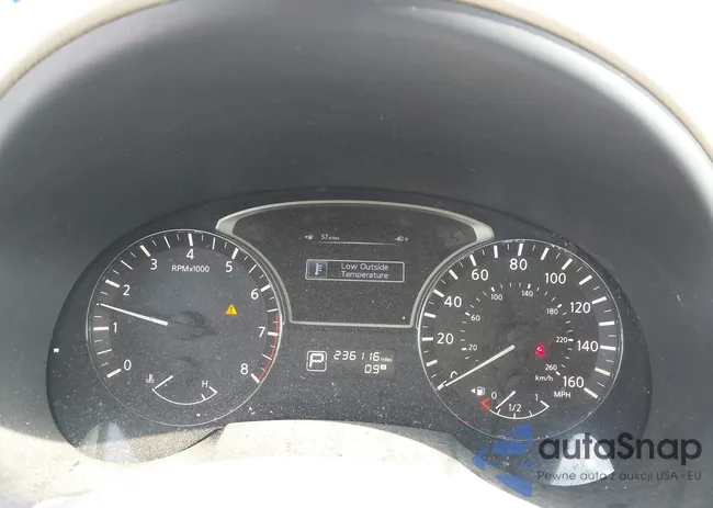 1N4AL3APXDC276141: 42045350