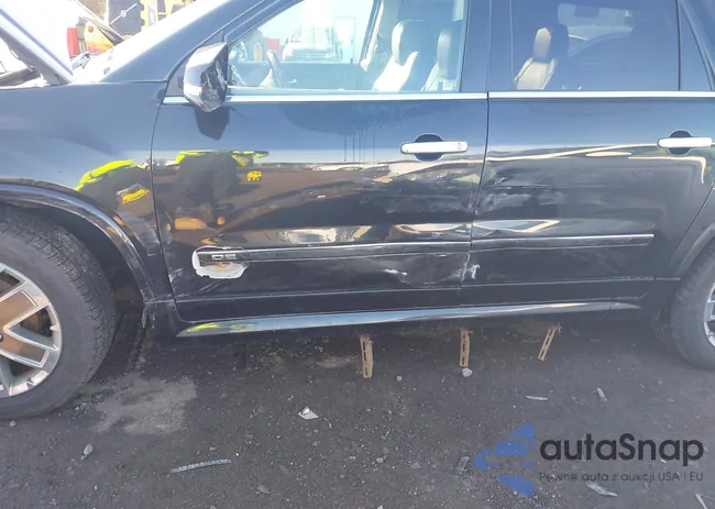 1GKKVTED1CJ176856: 42045361