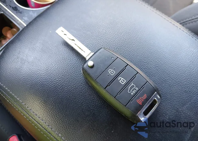 5XYPG4A32LG642292: 42045386