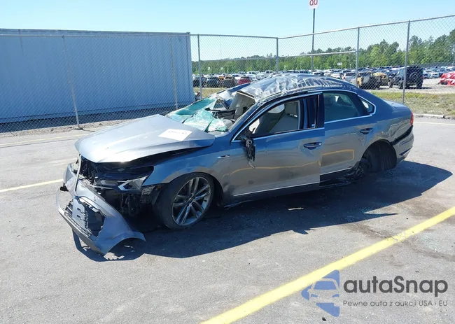 1VWDT7A37HC051027: 42045407