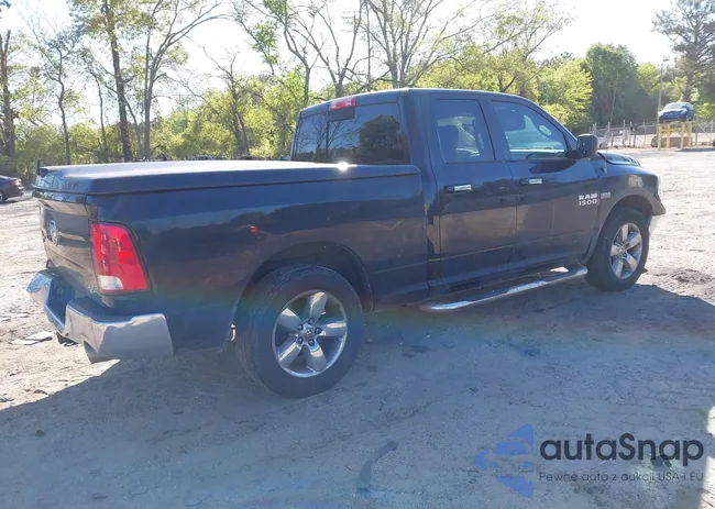 1C6RR6GTXES148515: 42045416