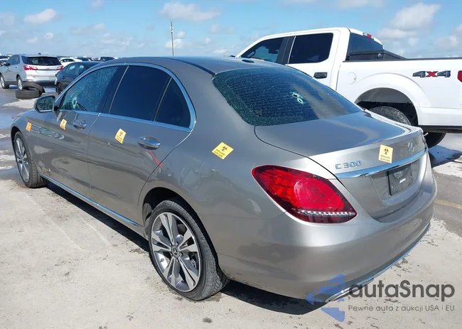 55SWF8EB0KU314445: 42044437