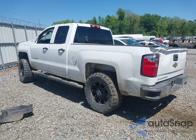 1GCRCPEH4EZ344603: 42044440