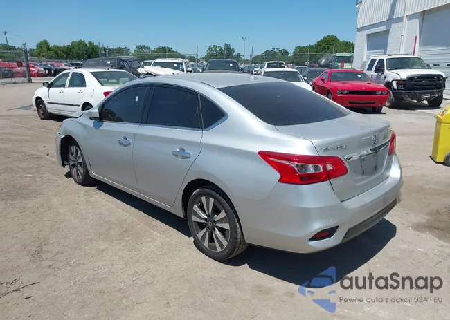 3N1AB7AP9KY211115: 42044468