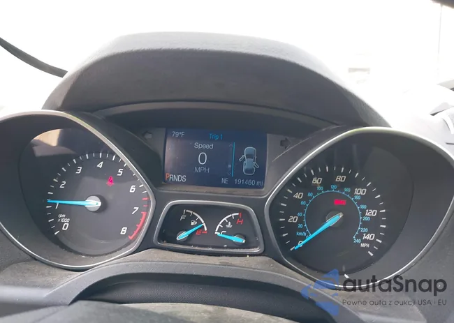 1FMCU0G90EUE23551: 42044483