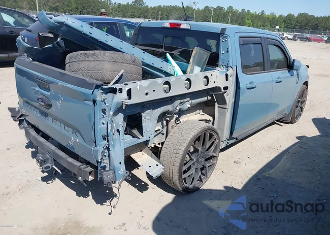 3FTTW8E3XPRA87736: 42044485