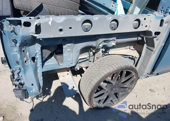 3FTTW8E3XPRA87736: 42044485