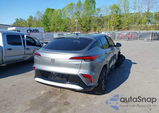 KL47LBE22RB223535: 42044514