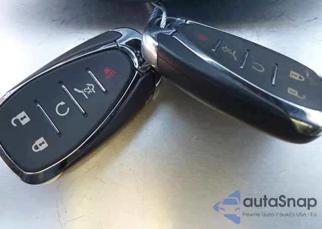 3GNAXUEV0MS128062: 42044522