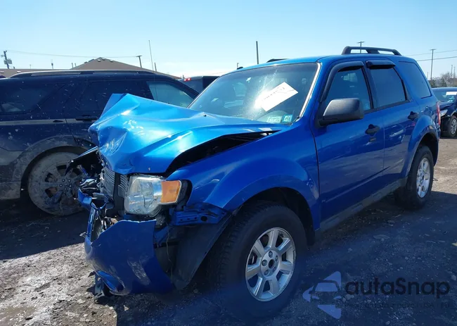 1FMCU9DG0CKB00536: 42044531