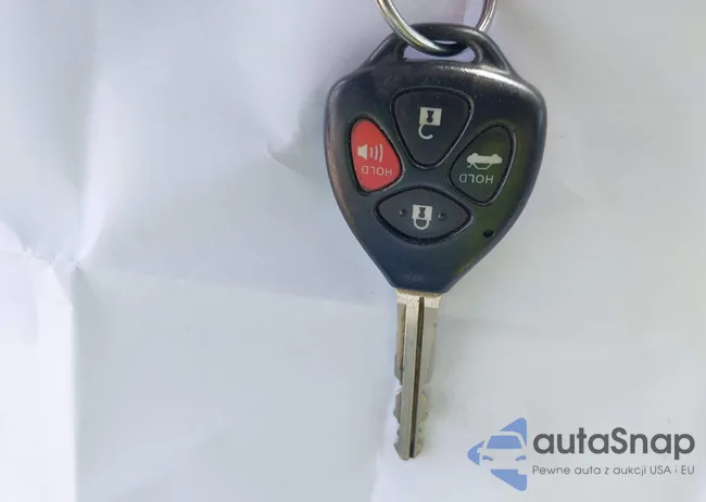 JTDBU4EE2DJ113876: 42044548